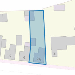 Perceel ADB00-E-3851