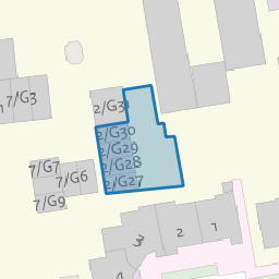 Perceel ADB00-E-3853