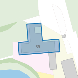 Perceel ADB00-E-3854