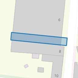 Perceel ADB00-E-3869