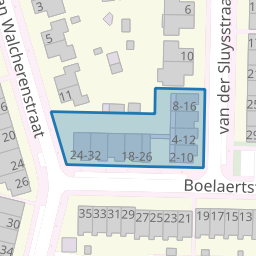 Perceel ADB00-E-3871