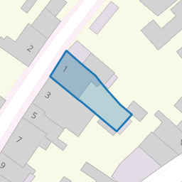 Perceel ADB00-E-3874