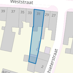 Perceel ADB00-E-3877