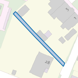 Perceel ADB00-E-3881