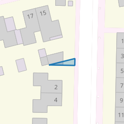 Perceel ADB00-E-3890