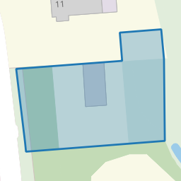 Perceel ADB00-E-3893