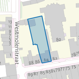 Perceel ADB00-E-3897