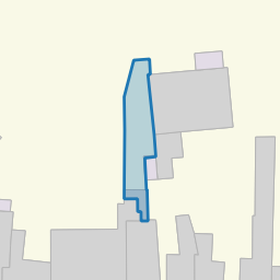 Perceel ADB00-E-3898