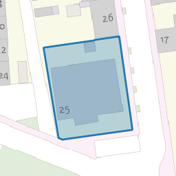 Perceel ADB00-E-3900