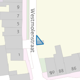 Perceel ADB00-E-3905