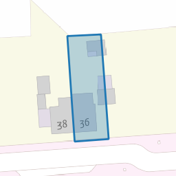 Perceel ADB00-E-3908