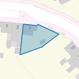 Perceel ADB00-E-3910