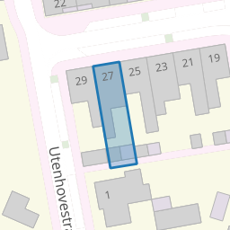 Perceel ADB00-E-3913