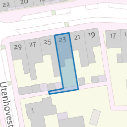 Perceel ADB00-E-3914