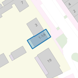 Perceel ADB00-E-3915