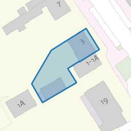 Perceel ADB00-E-3916