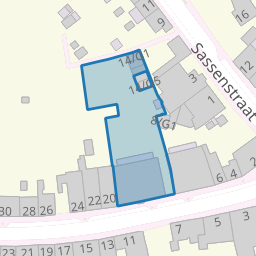 Perceel ADB00-E-3917