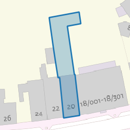 Perceel ADB00-E-3918