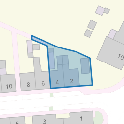 Perceel ADB00-E-3919