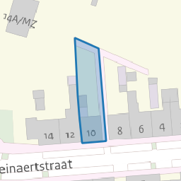 Perceel ADB00-E-3920