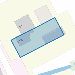 Perceel ADB00-E-3922