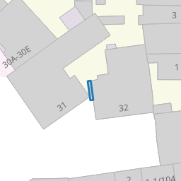 Perceel ADB00-E-3926