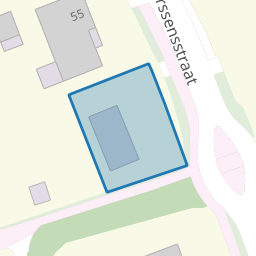 Perceel ADB00-E-3927