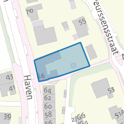 Perceel ADB00-E-3928