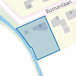 Perceel ADB00-E-3929