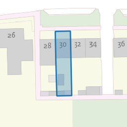 Perceel ADB00-E-3930