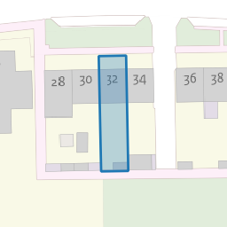 Perceel ADB00-E-3931