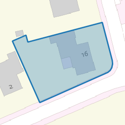 Perceel ADB00-E-3932