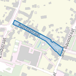 Perceel ADB00-E-3933