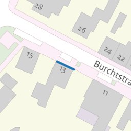 Perceel ADB00-E-3934