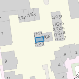 Perceel ADB00-E-3939