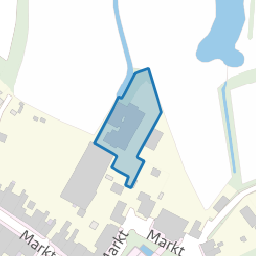 Perceel ADB00-E-3941