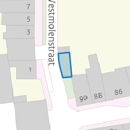 Perceel ADB00-E-3943