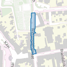 Perceel ADB00-E-3944