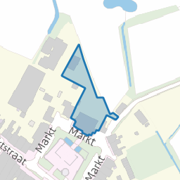 Perceel ADB00-E-3946