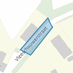 Perceel ADB00-E-3947