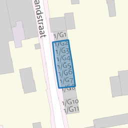 Perceel ADB00-E-3948