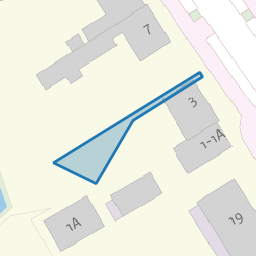 Perceel ADB00-E-3951