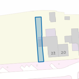 Perceel ADB00-E-3953