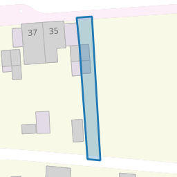 Perceel ADB00-E-3957