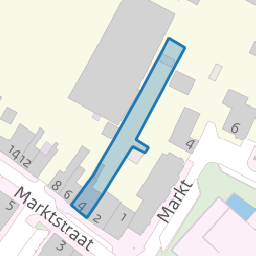 Perceel ADB00-E-3963