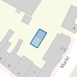 Perceel ADB00-E-3964