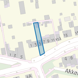 Perceel ADB00-E-3969