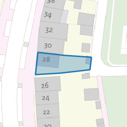 Perceel ADB00-E-3974