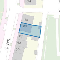 Perceel ADB00-E-3975