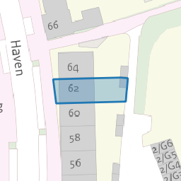 Perceel ADB00-E-3976